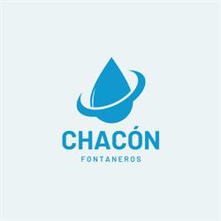 Horario de apertura Chacón Fontaneros, Madrid
