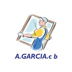 Horario de apertura CARPINTERIA ALUMINIO - PVC, Getafe