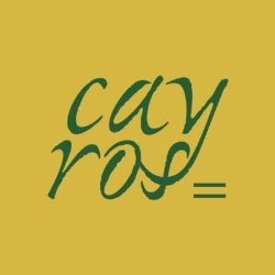 Horario de apertura Cafetería Cayros, Salamanca