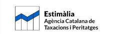 ESTIMALIA. Agència Catalana de Taxacions i Peritatges, slp en Barcelona (Sarrià-Sant Gervasi) - Horario de apertura