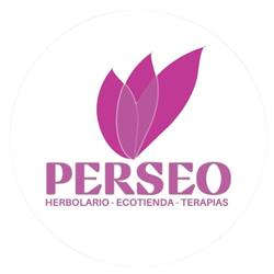 Horario de apertura Herbolario Perseo Guadarrama, 
