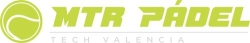 MTR Pádel en Valencia (Patraix) - Horario de apertura