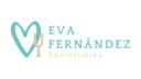 Horario de apertura Eva Fernandez Resintoniza, San Sebastián de los Reyes