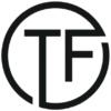 Horario de apertura Tamara Franco Hair & Beauty, Nerja