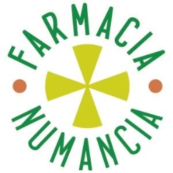 FARMACIA NUMANCIA VALLECAS en Madrid (Puente De Vallecas) - Horario de apertura