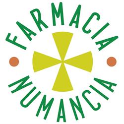 FARMACIA NUMANCIA VALLECAS en Madrid (Puente De Vallecas) - Horario de apertura