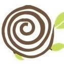 Horario de apertura Psicólogos niños, adolescentes, adultos, parejas, familia en Zaragoza Escuela de Vida GAIA,