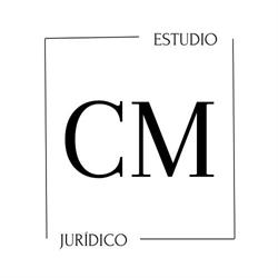 Horario de apertura CM Estudio Juridico, Talavera de la Reina