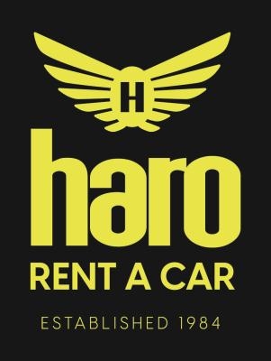 Horario de apertura HARO RENT A CAR - Estepona, 