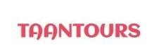 Horario de apertura Taan Tours, Móstoles