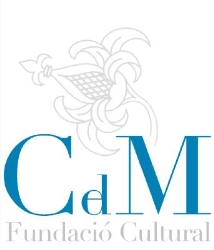 Fundación Cultural CdM en Valencia (Rascanya) - Horario de apertura