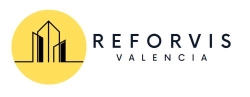 Horario de apertura Reforvis Valencia - Empresa Reformas Integrales, 