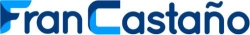 Horario de apertura Fran Castaño - Asesor Familiar, Barcelona