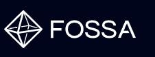 FOSSA Systems en Madrid (Centro) - Horario de apertura