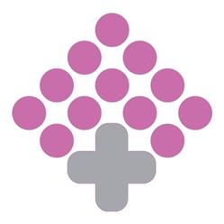 Horario de apertura Clínica Estética Quinta Esencia, Getafe