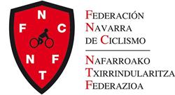 Horario de apertura Federacion Navarra de Ciclismo, Pamplona
