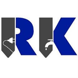 Horario de apertura RK Electricidad y Fontanería, Vitoria-Gasteiz