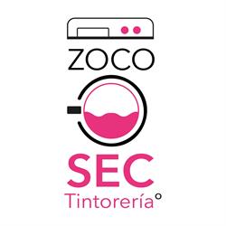 Horario de apertura Tintorería Zocosec, Las Rozas de Madrid