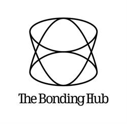 The Bonding Hub en Barcelona (Eixample) - Horario de apertura