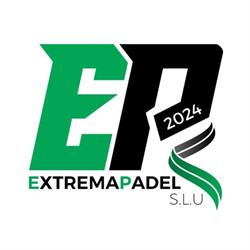 Horario de apertura ExtremaPadel, Santa Amalia