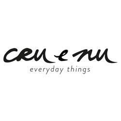 Horario de apertura Cru E Nu, A Gandara