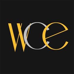 Horario de apertura Wow Cars Experience concesionario, Majadahonda