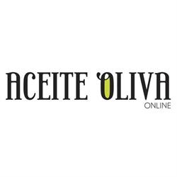 Horario de apertura Aceiteolivaonline, Jaén