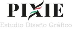 Horario de apertura Pixie, Tiana