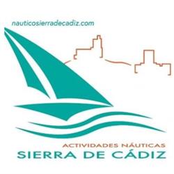 Horario de apertura Actividades Náuticas Sierra de Cádiz, Arcos de la Frontera