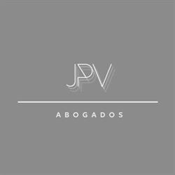 Horario de apertura JPV Abogados, Corbera