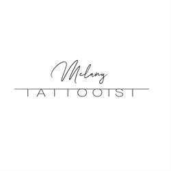 Horario de apertura Melany.Tattooist, Torrent