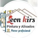 Horario de apertura Pinturas y Alisados Leon Kirs, Benidorm