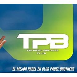 Horario de apertura Club Padel Brothers, Puente Tocinos