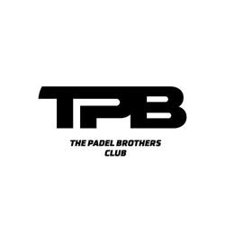 Horario de apertura Club Padel Brothers, Puente Tocinos