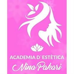 Horario de apertura Academia Nina Pakari, La Vallençana