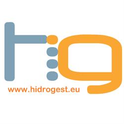 Horario de apertura HIDROGEST TRATAMIENTOS DEL AGUA SL, Riba-roja de Túria