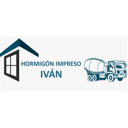 Horario de apertura Hormigón Impreso Iván, Toledo