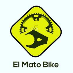Horario de apertura El Mato bike- Rent a bike -bicicletas -electricas - isla la Graciosa, La Graciosa