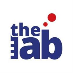Horario de apertura The English Lab, Torre del Mar