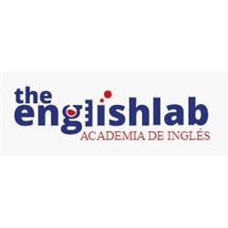 Horario de apertura The English Lab, Torre del Mar