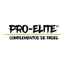 Horario de apertura Pro-elite, Cáceres