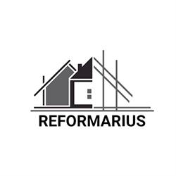 Horario de apertura Reformarius, Madrid