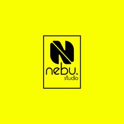 Horario de apertura Nebu Studio, Las Palmas de Gran Canaria
