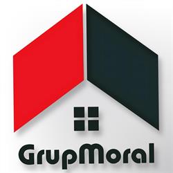 Horario de apertura Grup Moral Reus, 
