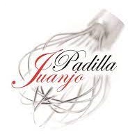Horario de apertura Juanjo Padilla, La Batlloria