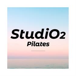 StudiO2 Pilates en Barcelona (Ciutat Vella) - Horario de apertura