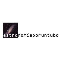 Horario de apertura astronomíaporuntubo, Burgos