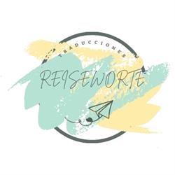 Horario de apertura Reiseworte, Vélez-Málaga