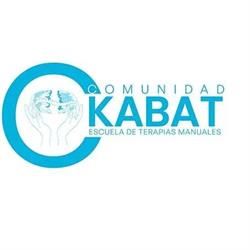 Escuela de Terapias Manuales Kabat en Madrid (Centro) - Horario de apertura
