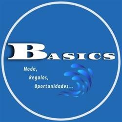 Horario de apertura BASICS Moda, Regalos, Oportunidades, Guardamar del Segura